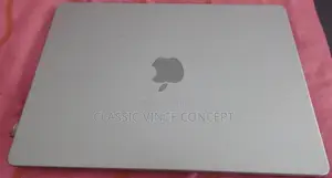 Laptop Apple MacBook Pro 2021 M1 16GB Apple M1 Pro SSD 1T