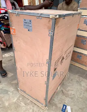 25kwh Felicity Lithium Ion Battery