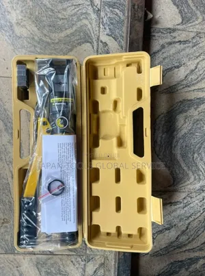120mm Hydraulic Crimping Tool