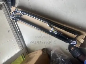 Toyota Highlander Rear Power Lift Gate Boot Shock 2014-2019