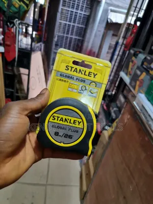 Measuring Tape 8m