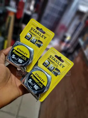 Measuring Tape 5m