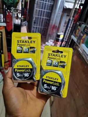 Measuring Tape 5m
