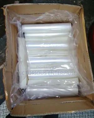 Quality Shrink Wrap | Protective Wrapper | Protect Your Goods