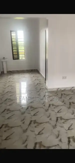 2bdrm Apartment in Nasco Town for rent