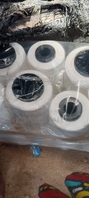 Semo Bag And Rice Bags Sacs Sewing Threads 30pcs In Bags