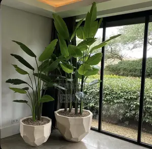 30 Cm Ball Fiberglass