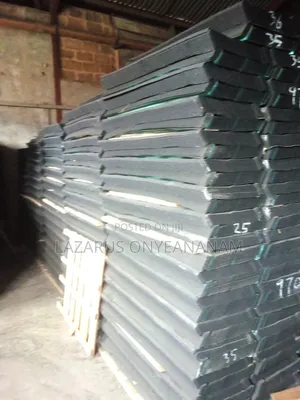 Best Quality Durable and Reliable New Zealand Stone Coated Roofing She