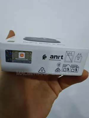 Redmi Buds 6 Pro Earbuds