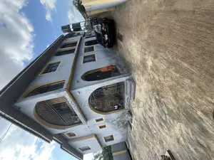 Furnished 1bdrm Room & Parlour in Gbopa, Ologuneru for rent