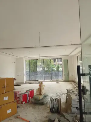 Office Space