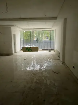 Office Space