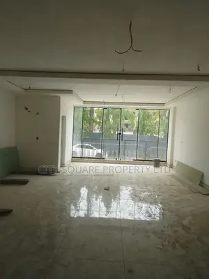 Office Space