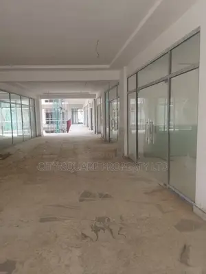 Office Space for Sale