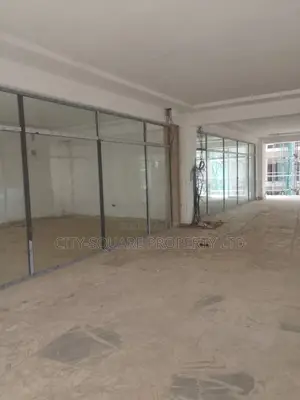 Office Space for Sale