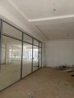 Office Space for Sale