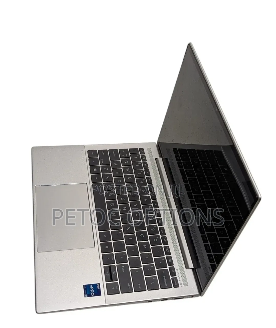 Laptop HP Dragonfly G3 32GB Intel Core i7 SSD 512GB