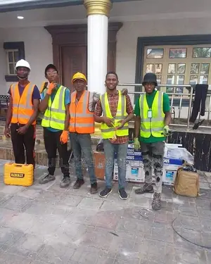 Industrial Training Opportunity for Engineering Students