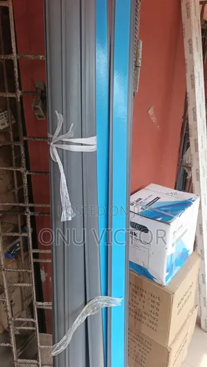 Floor Trunking