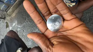 Top Start Bottom for All Mercedes Benz