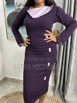 Female Cloths - Clearance Sale