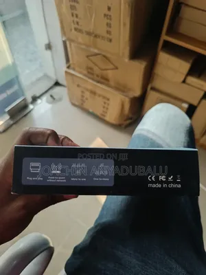 Hdmi Wireless Extender 100 Meters - Receiver and Transmitter