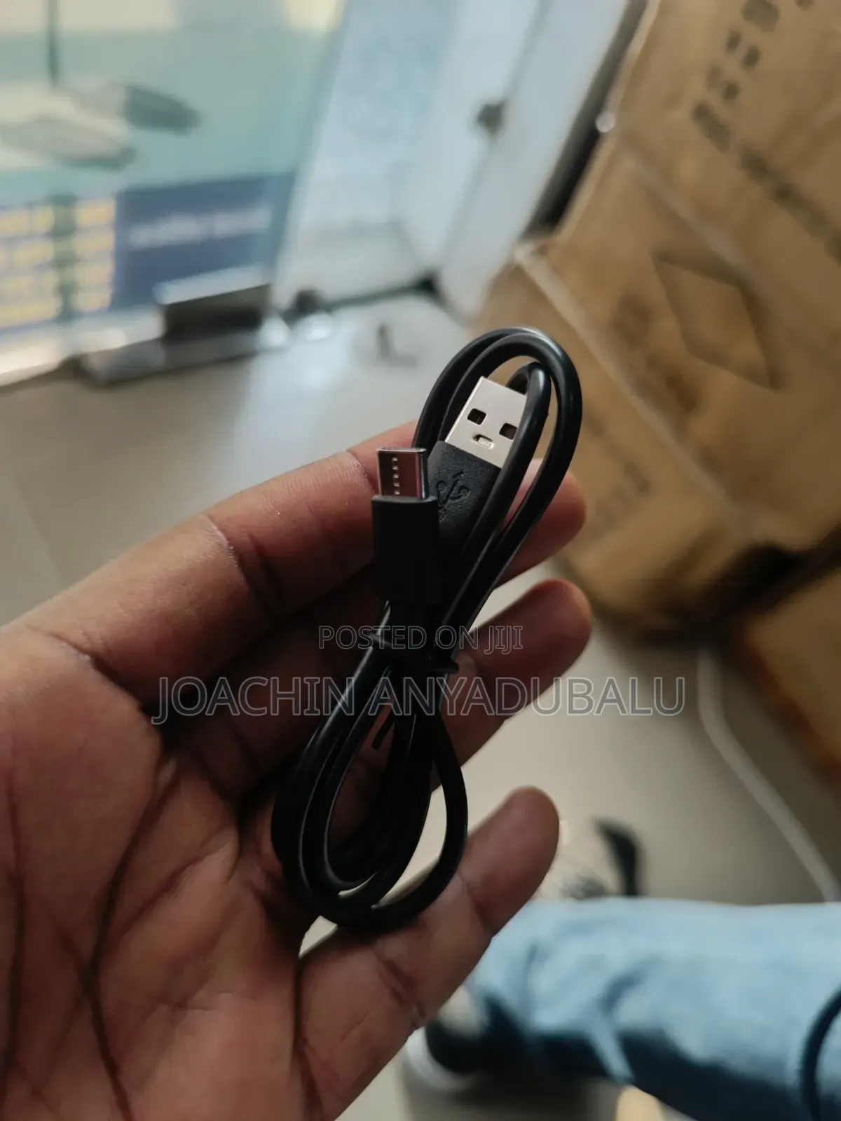 Hdmi Wireless Extender 100 Meters - Receiver and Transmitter