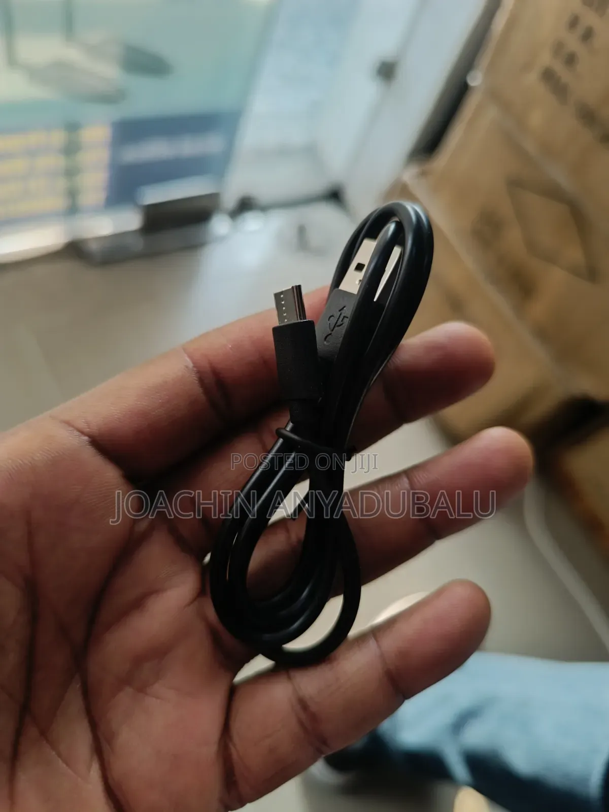 Wireless Hdmi Extender 50 Meters 1 Transmitter 3 Receiver