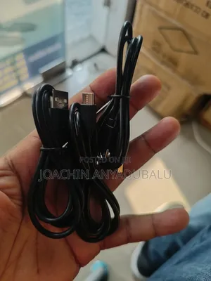 Wireless Hdmi Extender 50 Meters 1 Transmitter 2 Receiver
