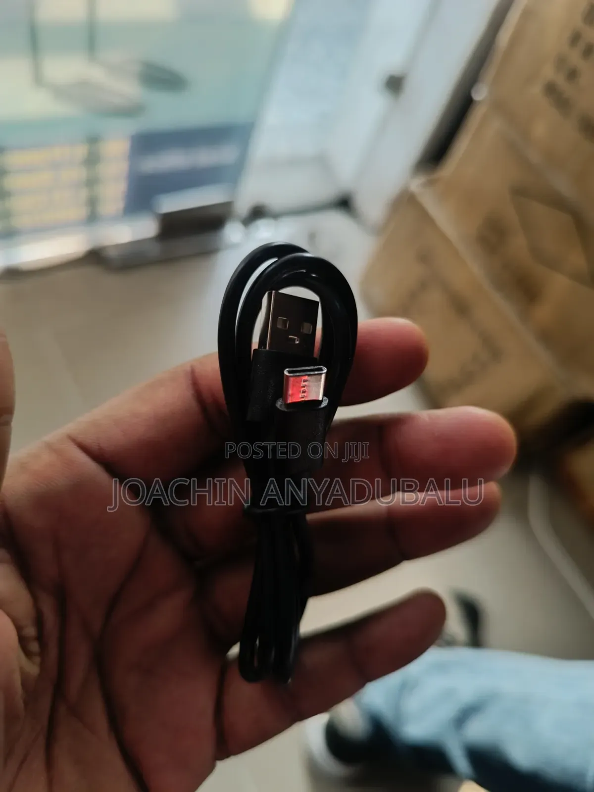 Wireless Hdmi Extender 50 Meters 1 Transmitter 2 Receiver