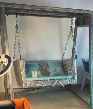 Swing Chair