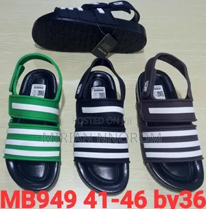 Sandal for Men