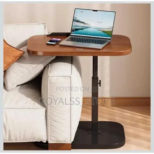 Luxury Side Coffee Table