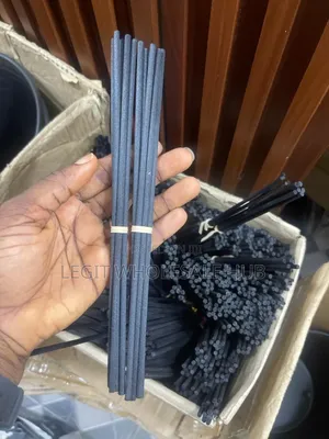 5pcs Reed Diffuser Stick (Available in Long and Short Size)