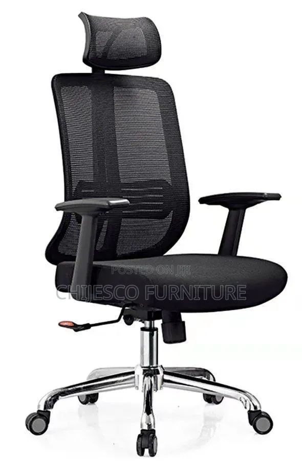 Quality Office Chair