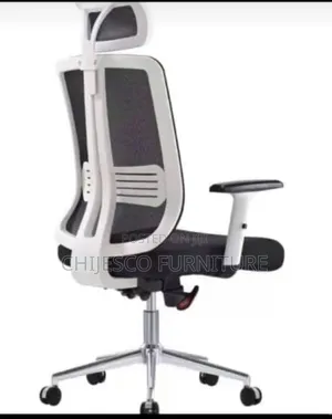 Quality Office Chair
