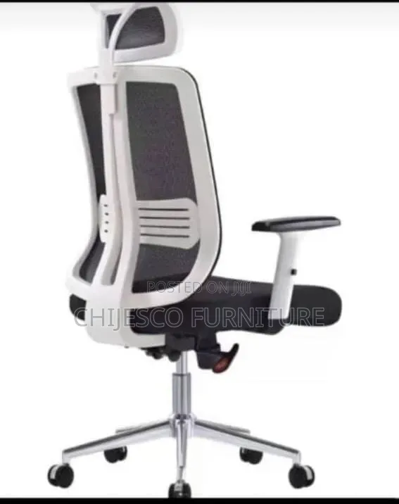 Quality Office Chair