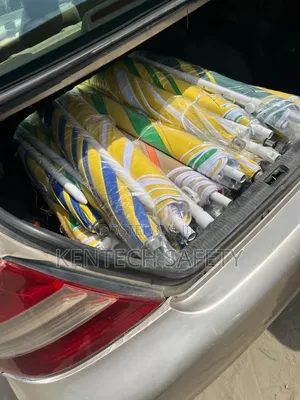 Tafiota Materials Umbrella 52inch