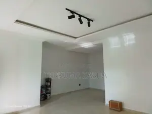 4bdrm Townhouse Terrace in Guzape for rent