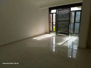 4bdrm Townhouse Terrace in Guzape for rent