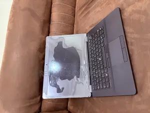 Laptop Dell Vostro 5470 8GB Intel Core i5 SSD 256GB