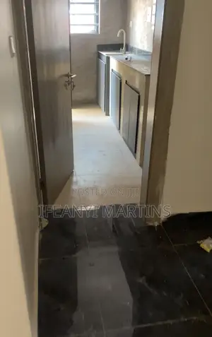 2bdrm Apartment in Satellite Town for rent