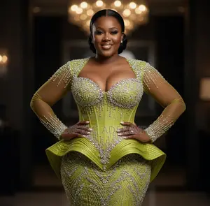 Funmi Couture