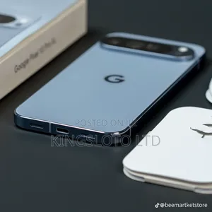 Google Pixel 10 Pro Xl 5G 512 GB