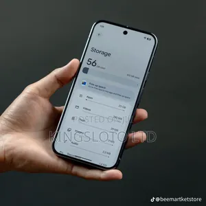 Google Pixel 10 Pro Xl 5G 512 GB