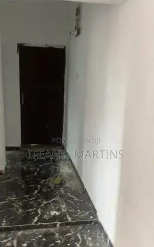 Mini Flat in Nasco New Site, Satellite Town for rent