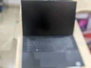 Laptop Dell Precision 5550 16GB Intel Core i7 SSD 512GB