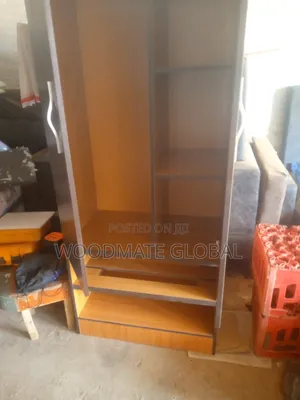 Furniture Services and Maintenance