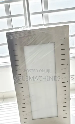 Food Dehydrator Machine 22 Trays