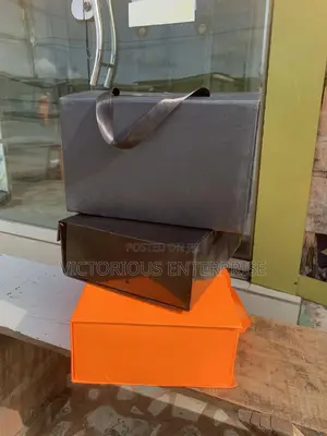 Boxes For Gift Packaging